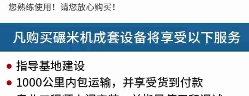 南昌采茶剧院演员们深情吟唱采茶戏